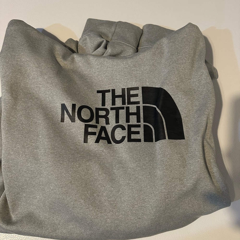 Men's The North Face Hoodie XXL
